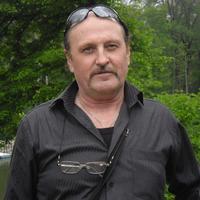 Отзыв от Виталий - DTV виза